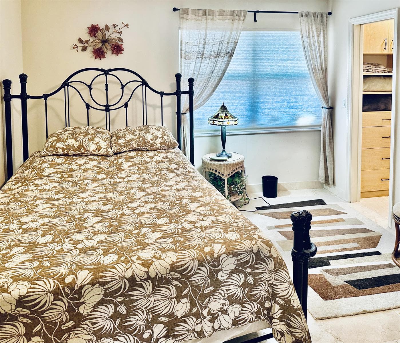 1019 BEL AIR Drive B photo 14
