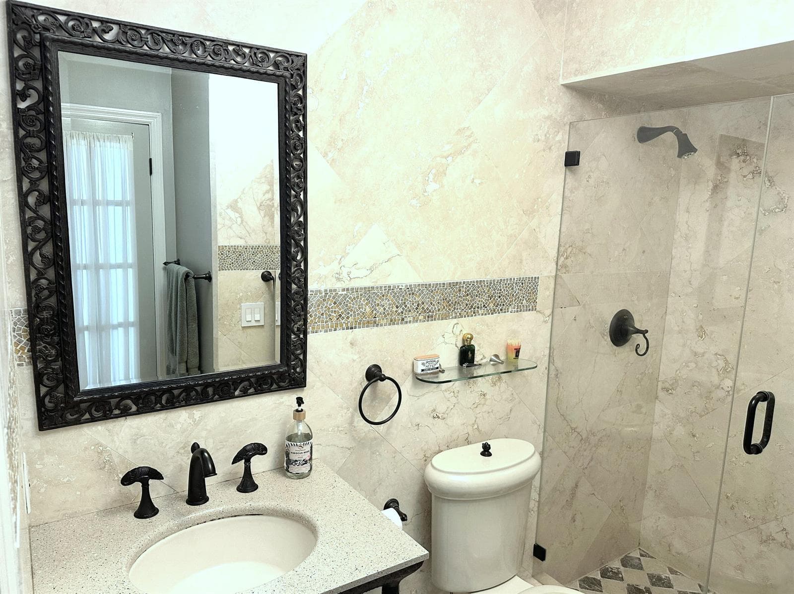 1019 BEL AIR Drive B photo 11