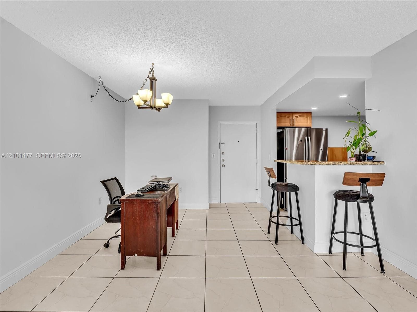 2500 NE 135th St C502 photo 13
