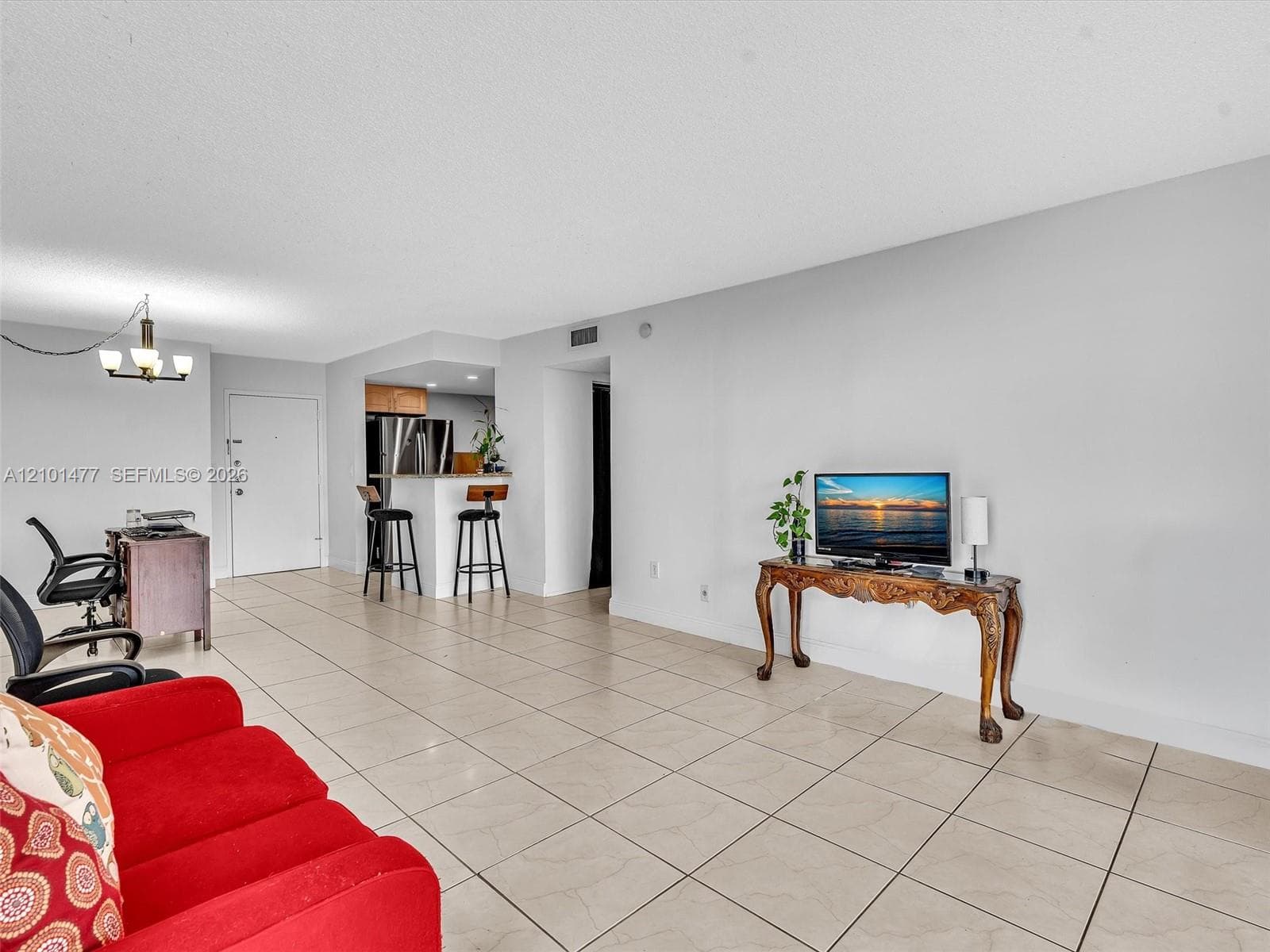 2500 NE 135th St C502 photo 12