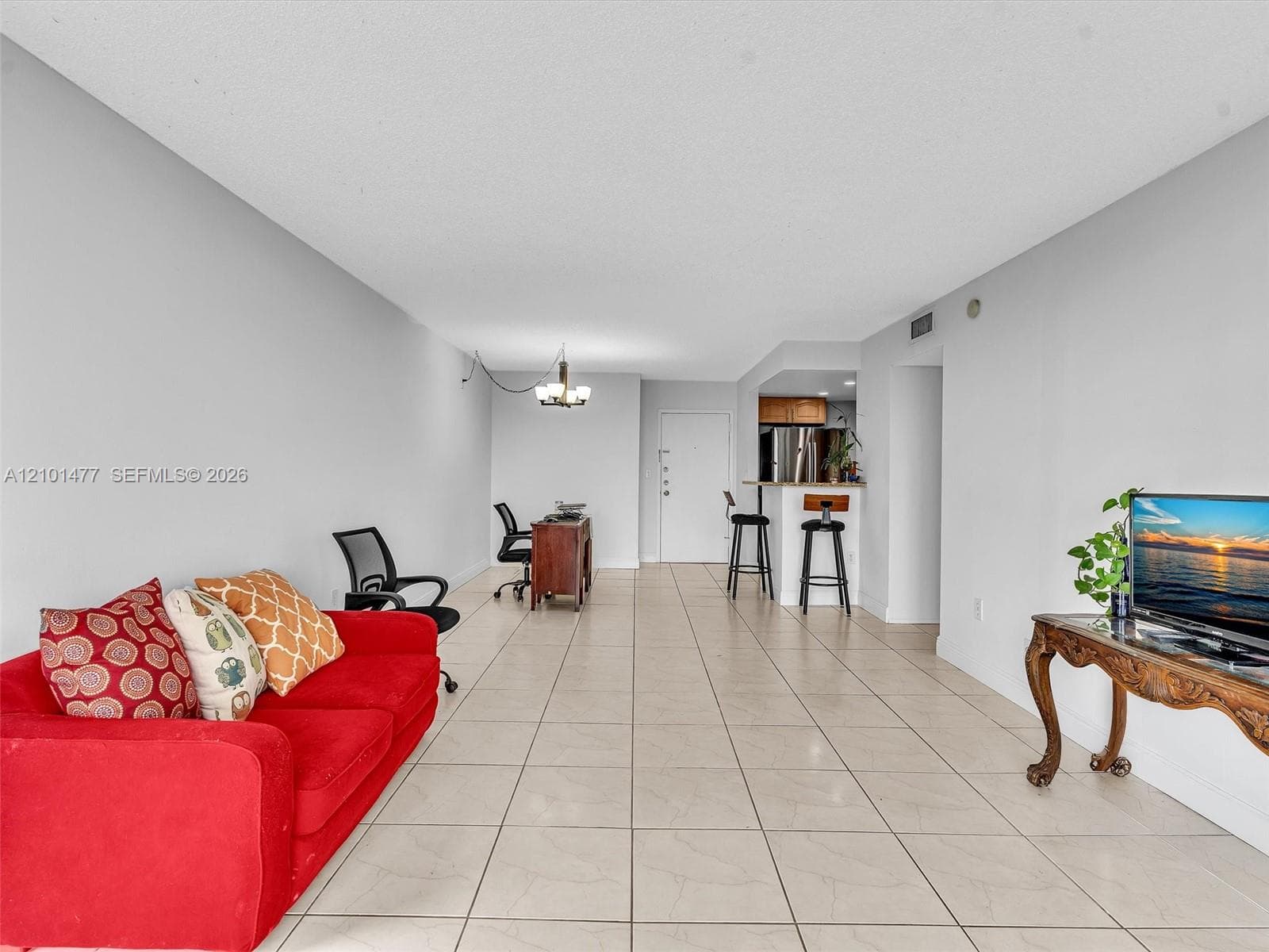 2500 NE 135th St C502 photo 10