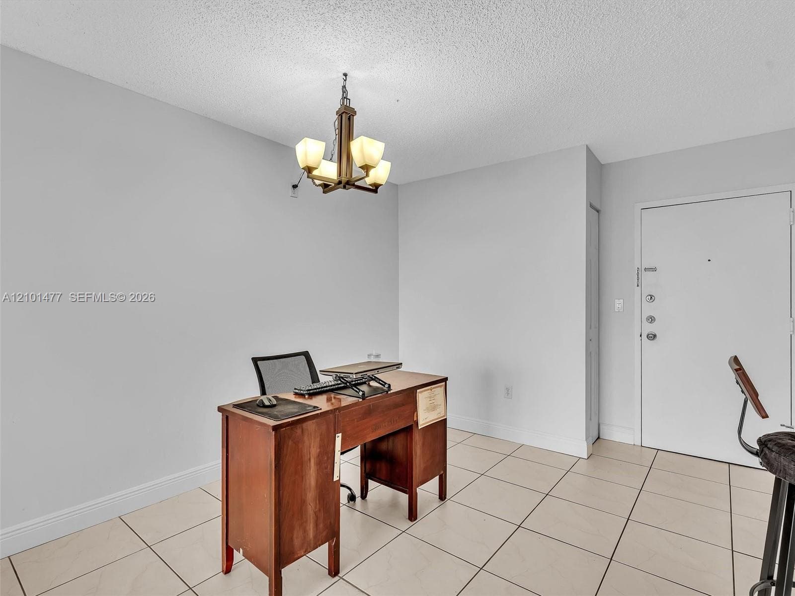 2500 NE 135th St C502 photo 14