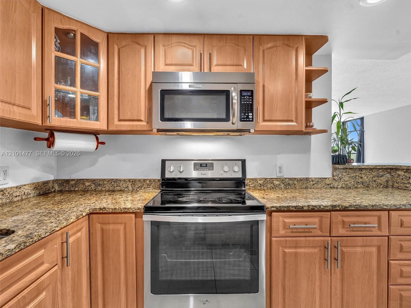 2500 NE 135th St C502 photo 18