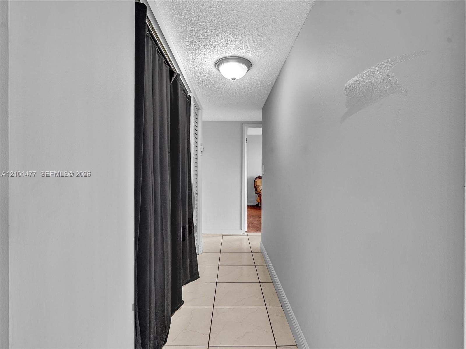 2500 NE 135th St C502 photo 21