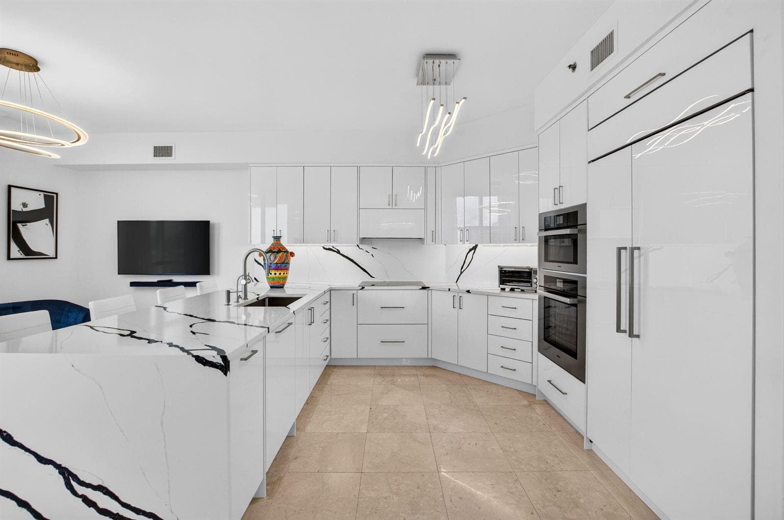 3740 S OCEAN Boulevard 703 photo 23