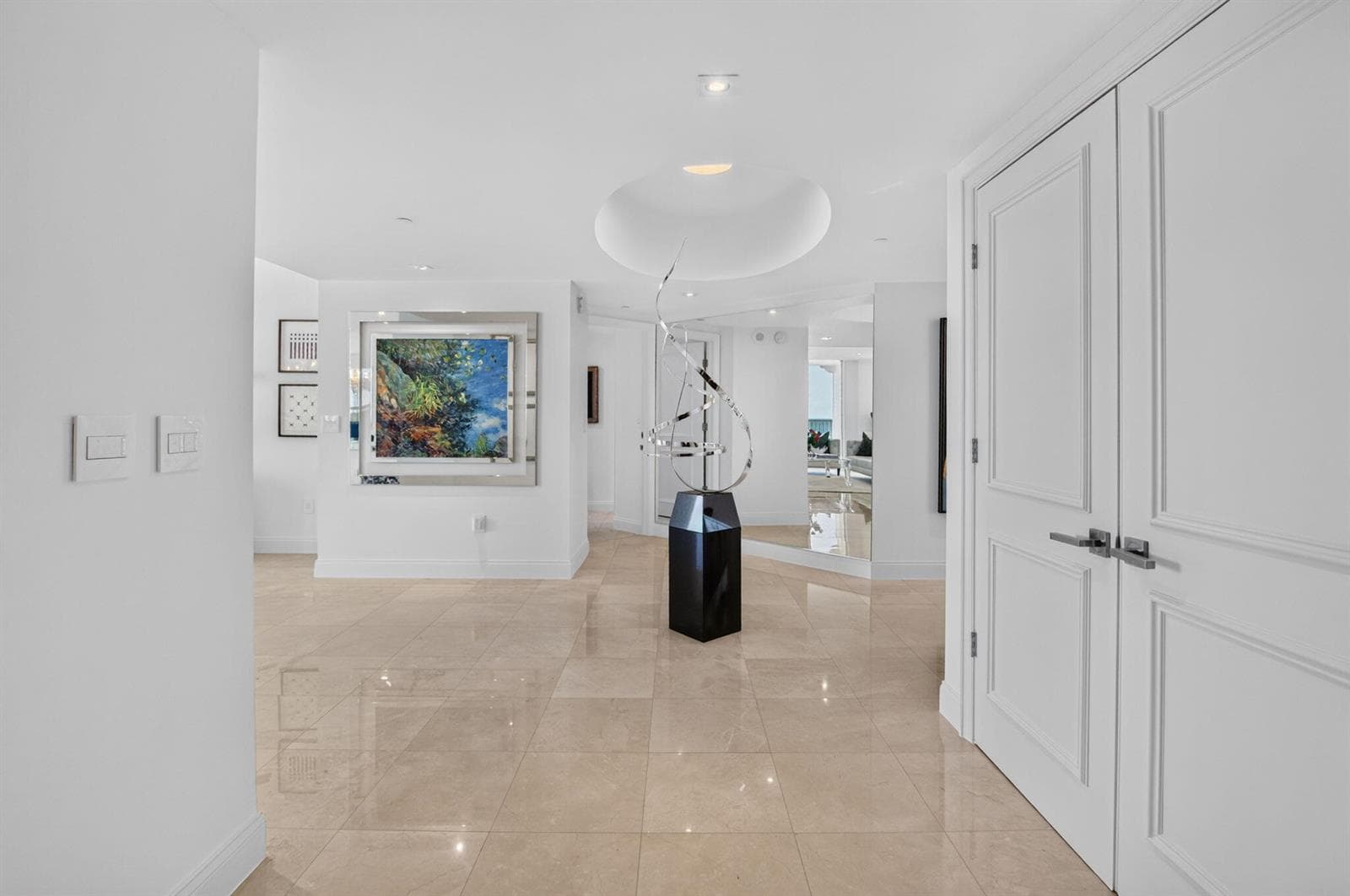 3740 S OCEAN Boulevard 703 photo 2