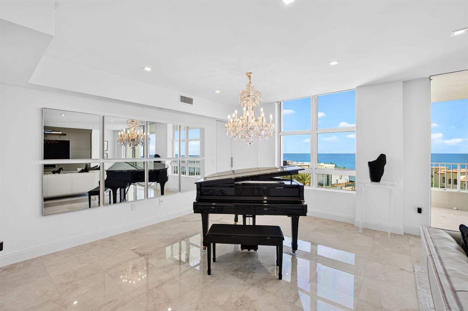 3740 S OCEAN Boulevard 703 photo 6