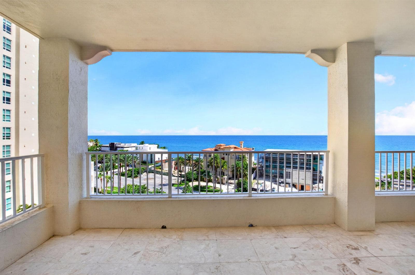 3740 S OCEAN Boulevard 703 photo 13