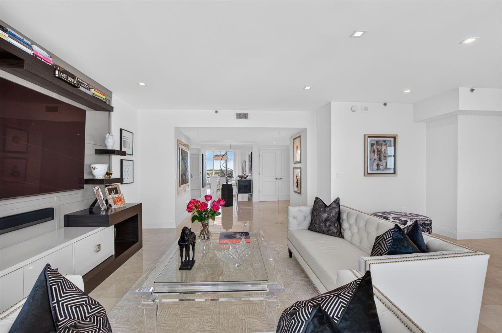 3740 S OCEAN Boulevard 703 photo 12