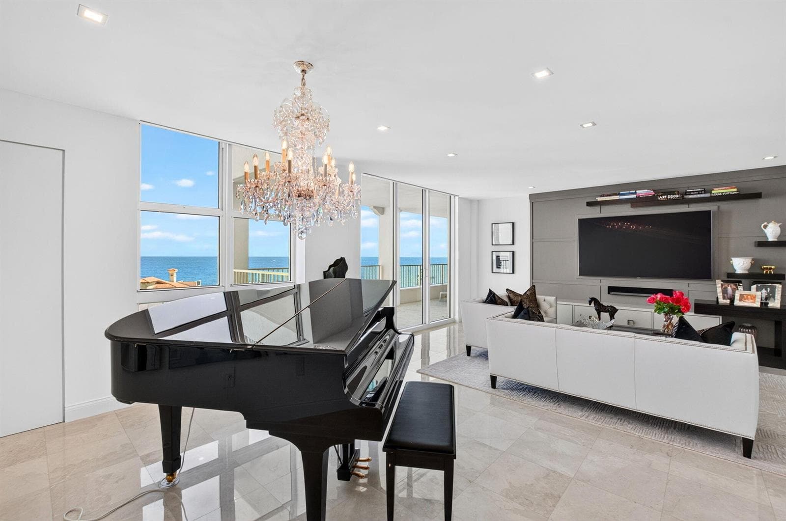 3740 S OCEAN Boulevard 703 photo 7