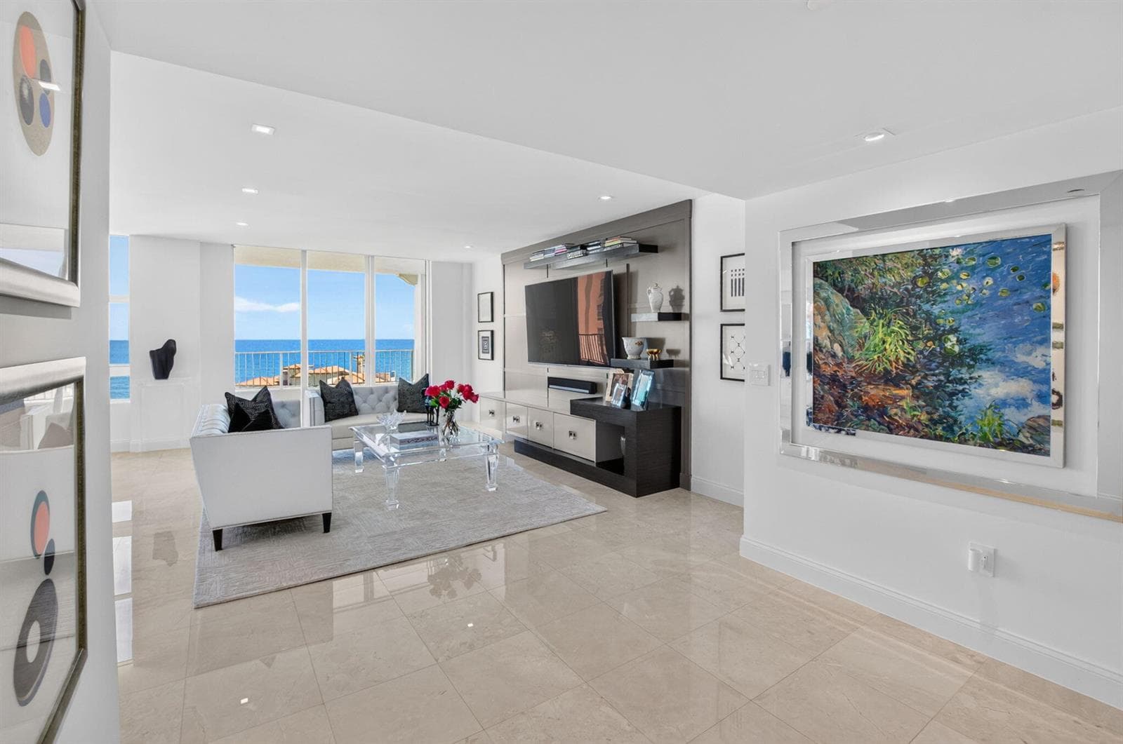 3740 S OCEAN Boulevard 703 photo 3