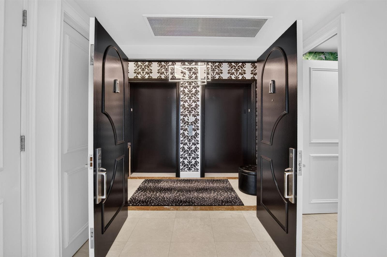 3740 S OCEAN Boulevard 703 photo 1