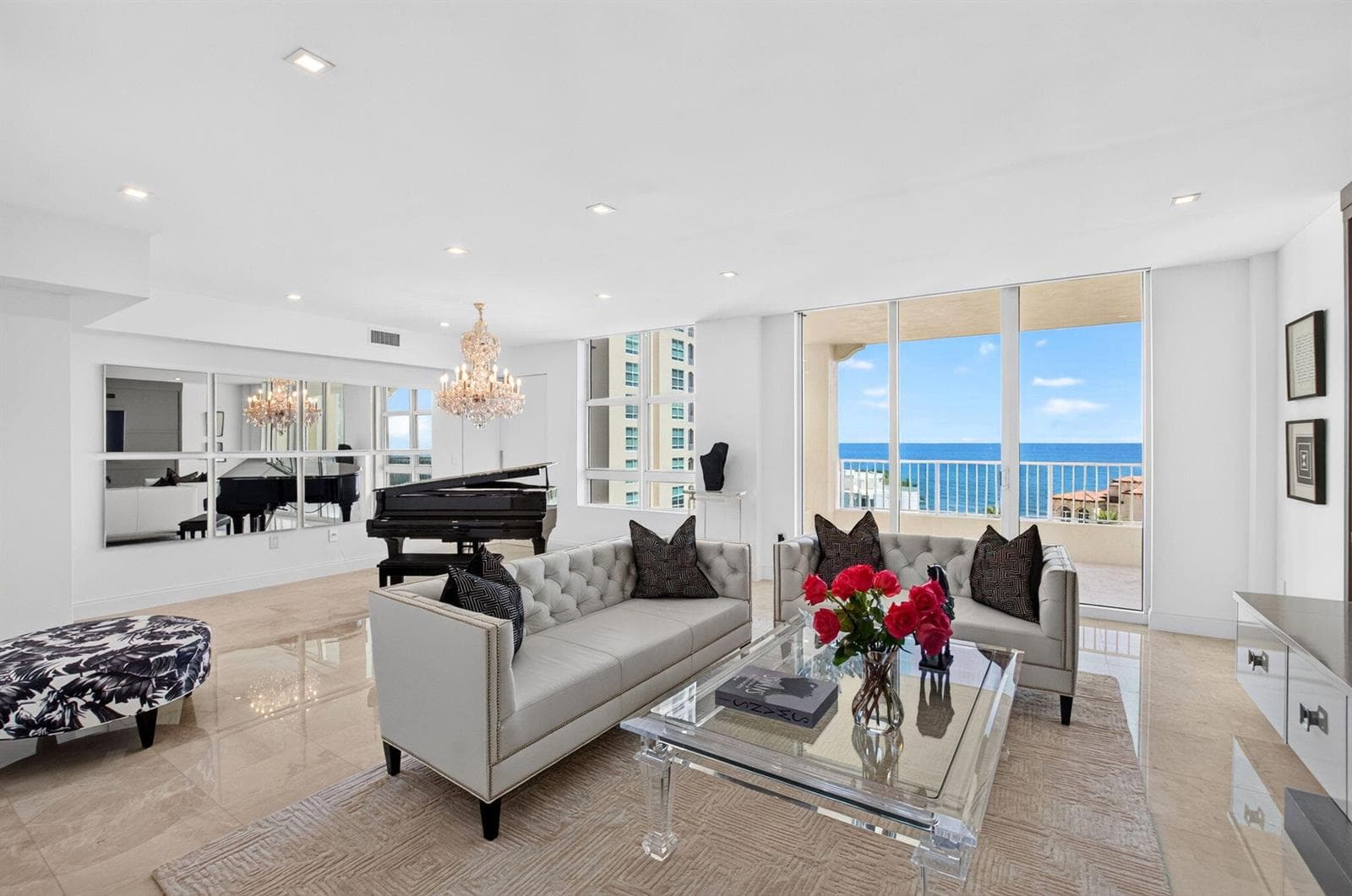 3740 S OCEAN Boulevard 703 photo 5