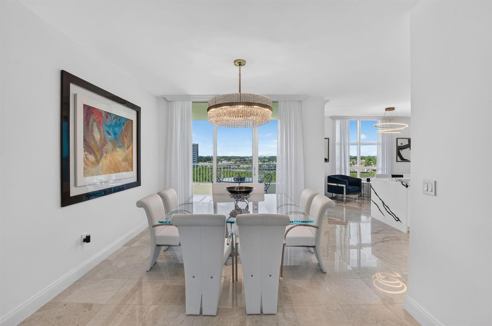 3740 S OCEAN Boulevard 703 photo 20
