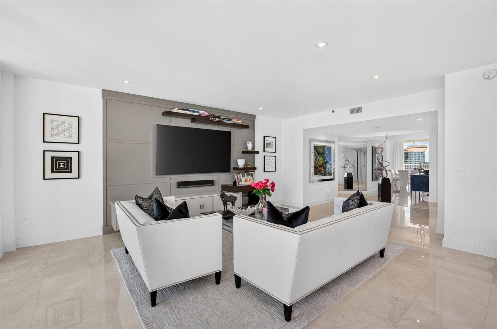 3740 S OCEAN Boulevard 703 photo 9