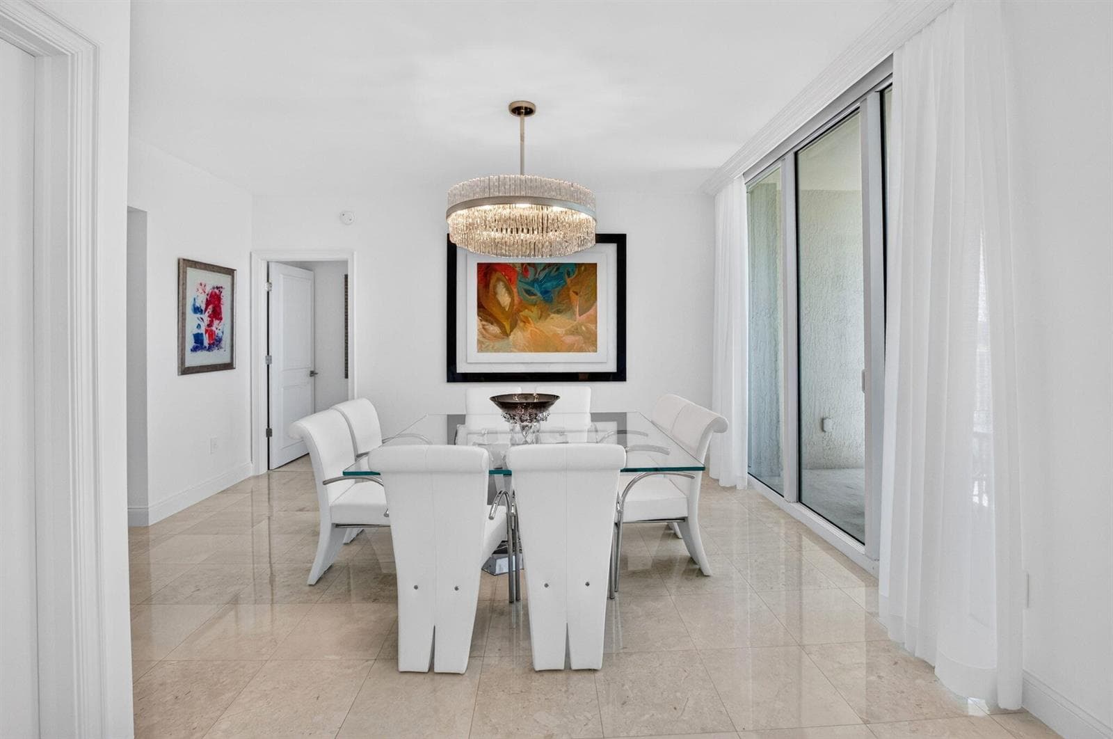 3740 S OCEAN Boulevard 703 photo 24