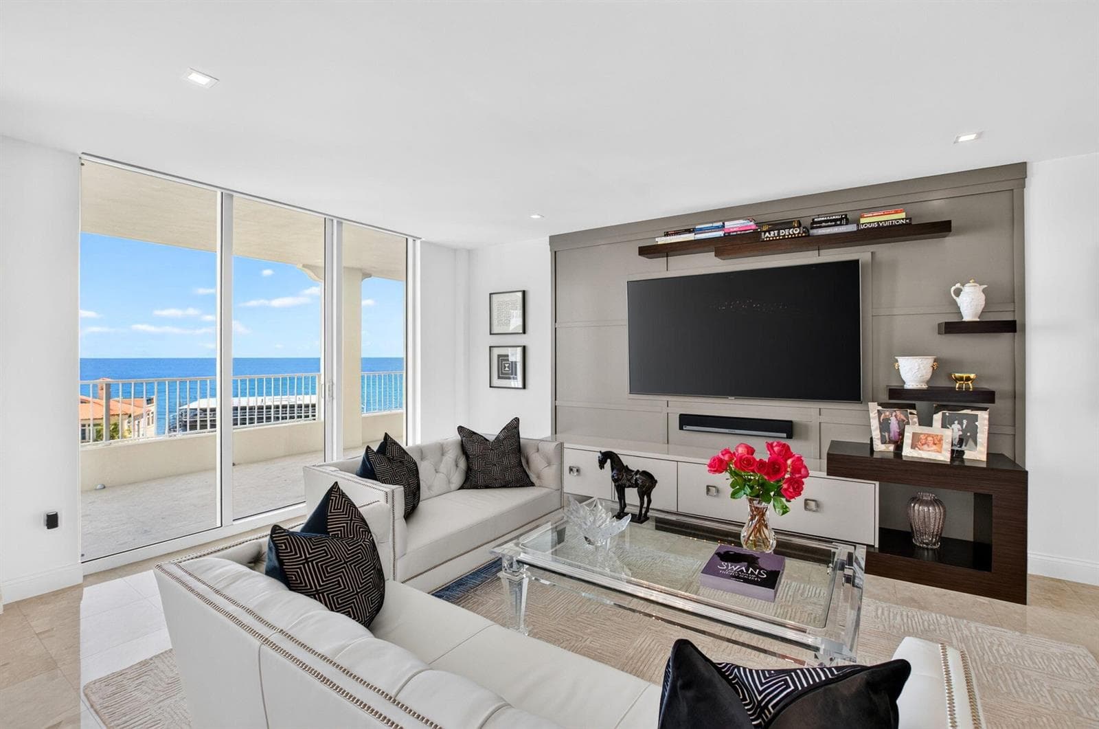 3740 S OCEAN Boulevard 703 photo 10