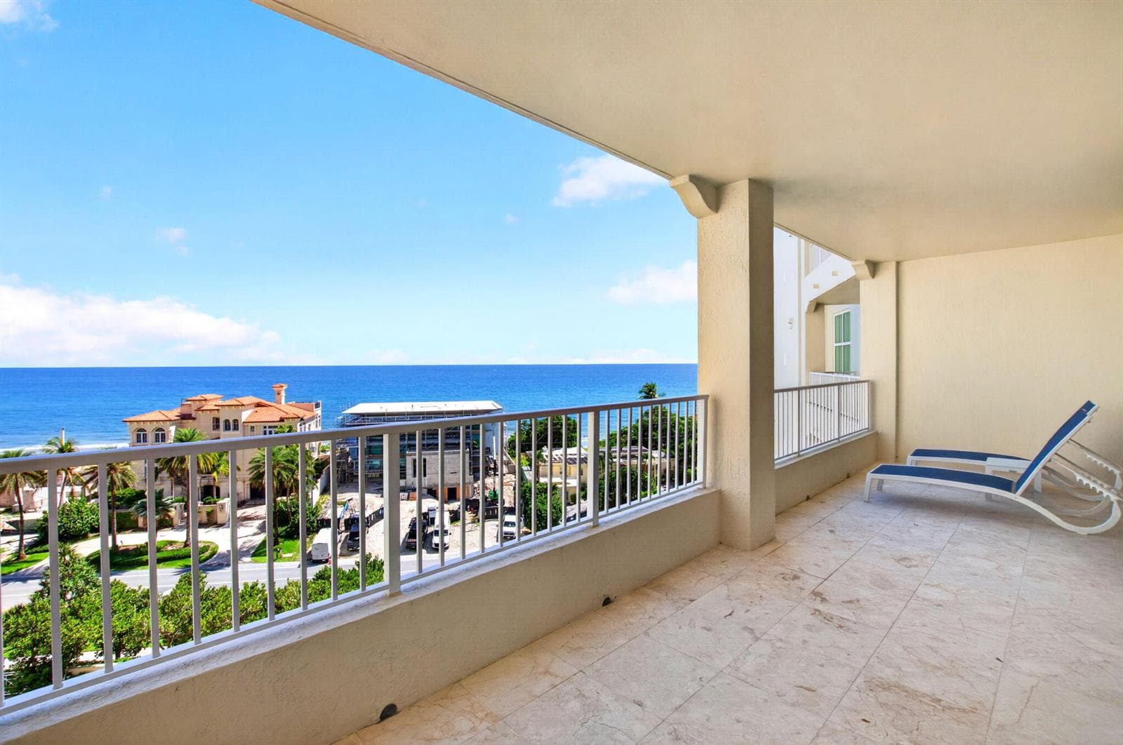 3740 S OCEAN Boulevard 703 photo 14