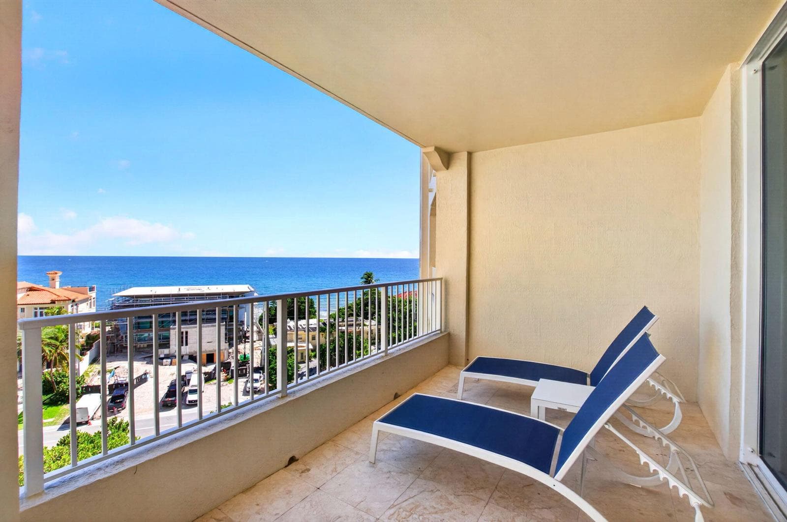 3740 S OCEAN Boulevard 703 photo 15