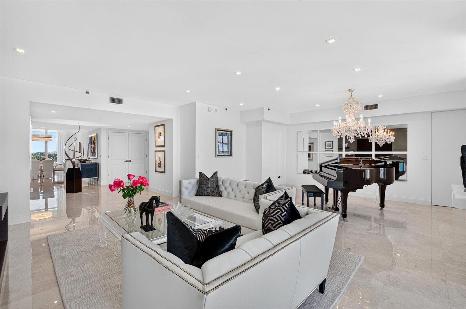 3740 S OCEAN Boulevard 703 photo 11