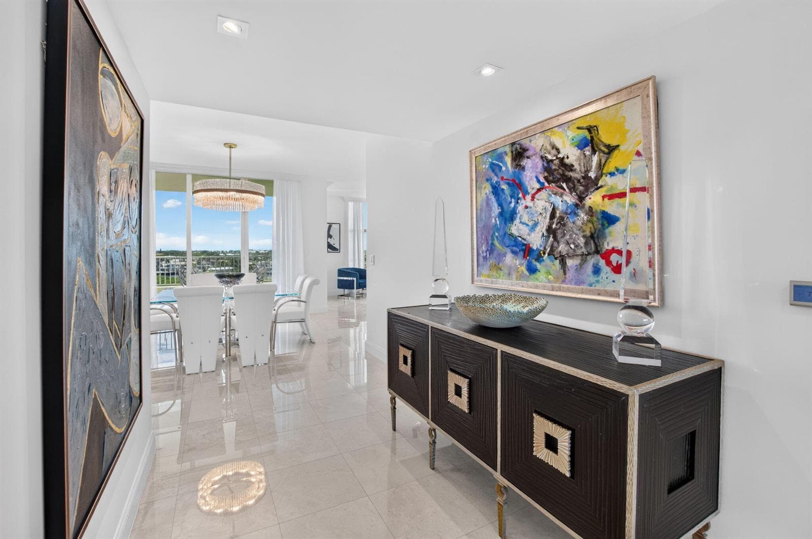 3740 S OCEAN Boulevard 703 photo 19