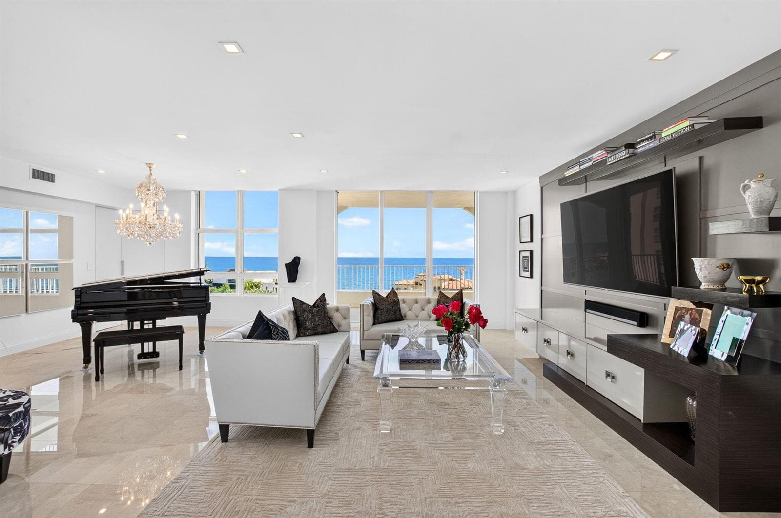 3740 S OCEAN Boulevard 703 photo 4