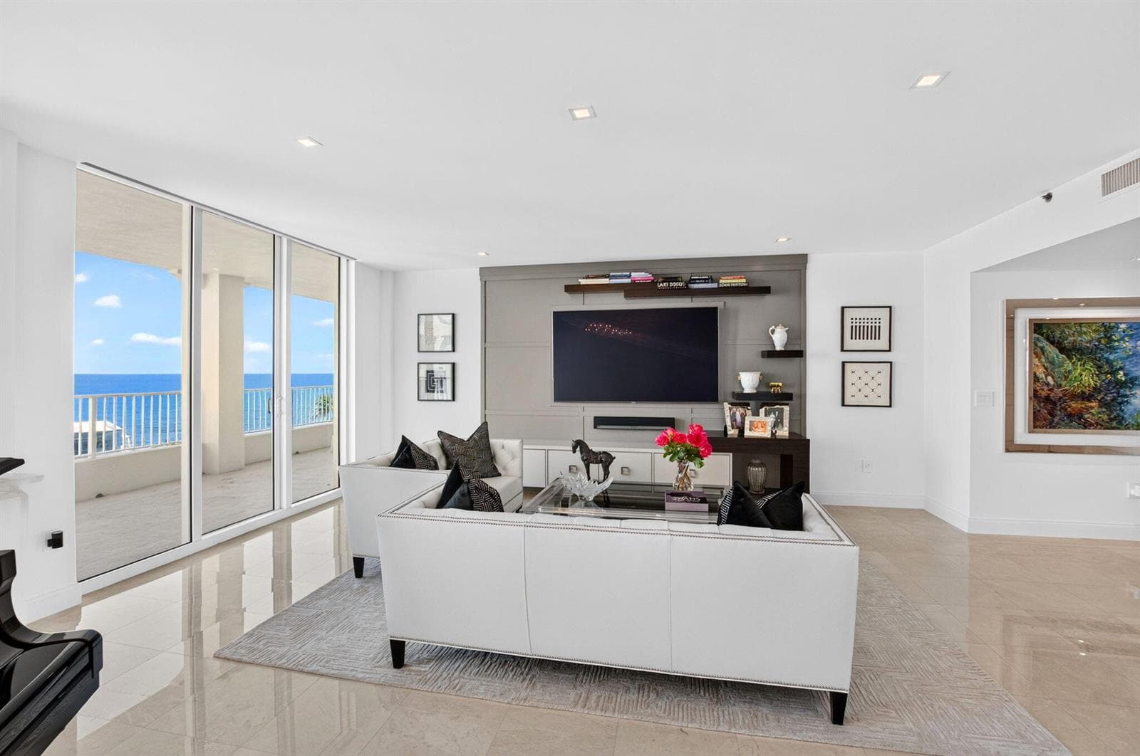 3740 S OCEAN Boulevard 703 photo 8