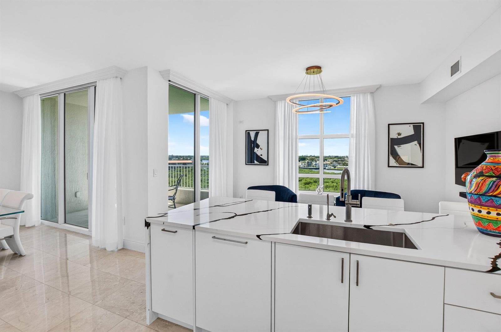 3740 S OCEAN Boulevard 703 photo 25