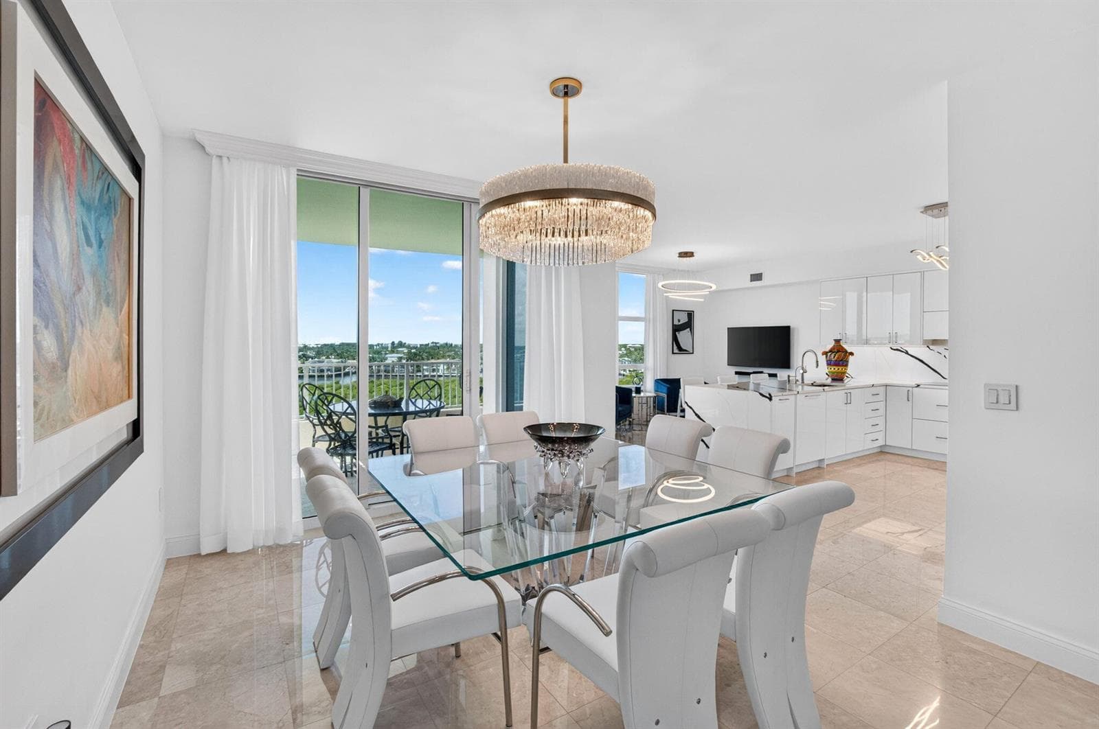 3740 S OCEAN Boulevard 703 photo 21