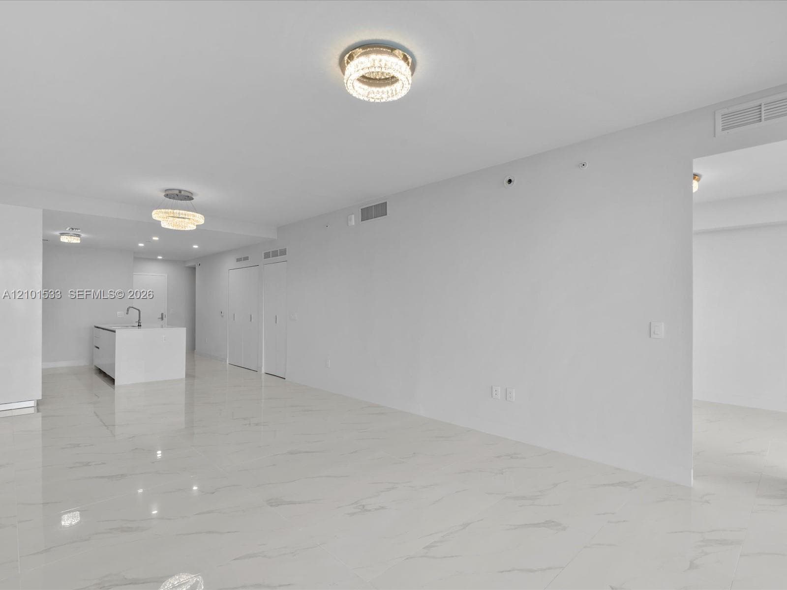 700 NE 24 Street 4906 photo 12