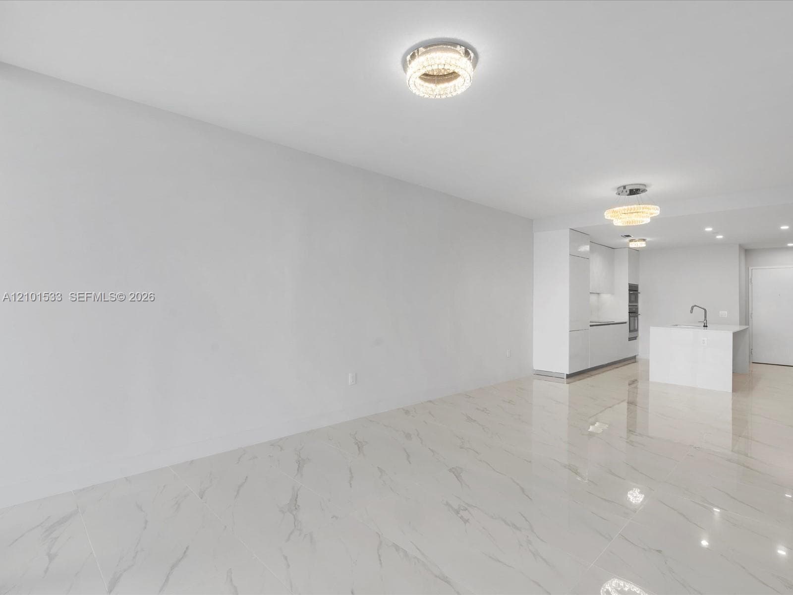 700 NE 24 Street 4906 photo 11
