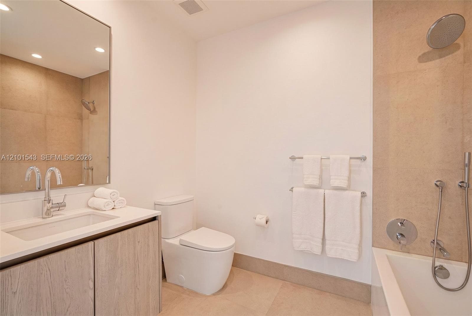 9221 E Bay Harbor UPH10 photo 22