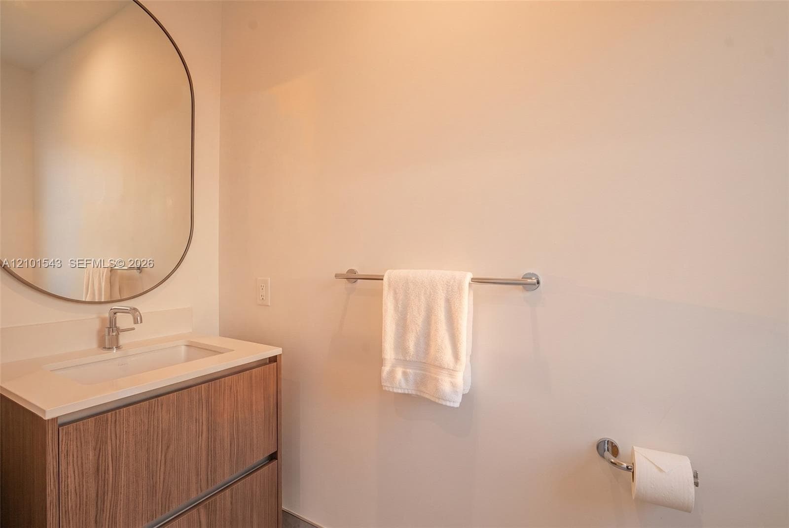 9221 E Bay Harbor UPH10 photo 9