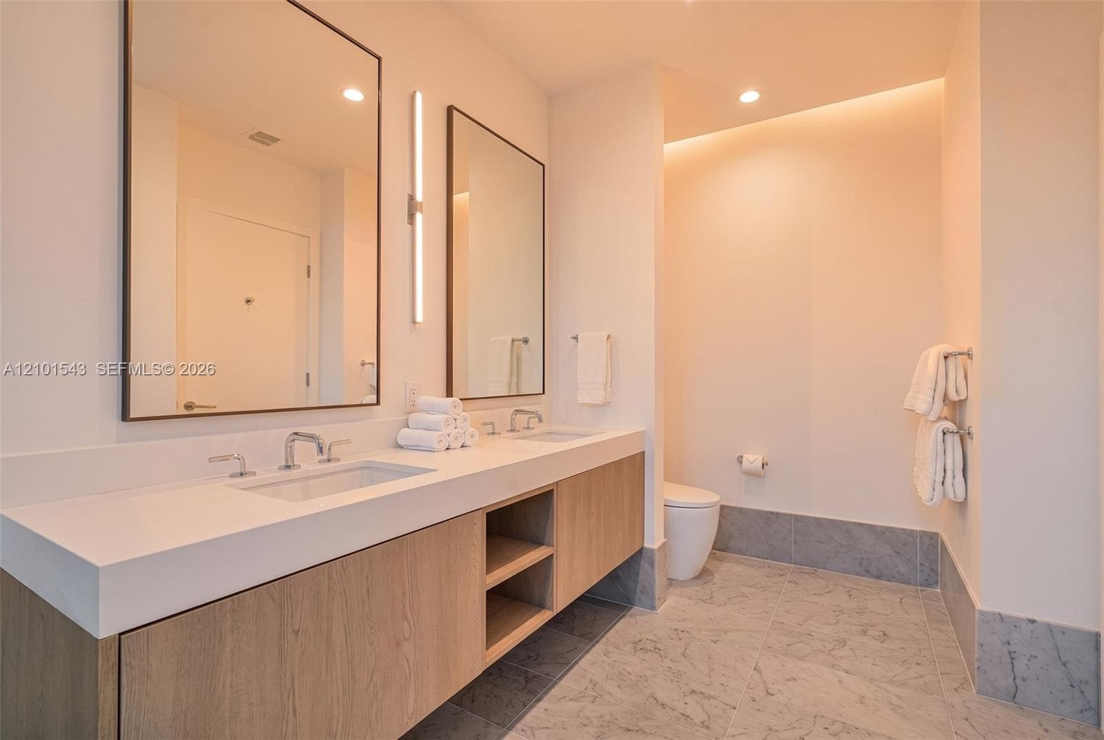 9221 E Bay Harbor UPH10 photo 18