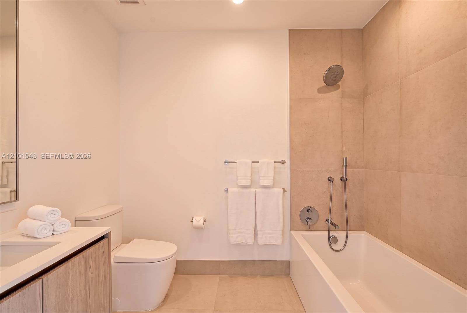 9221 E Bay Harbor UPH10 photo 21