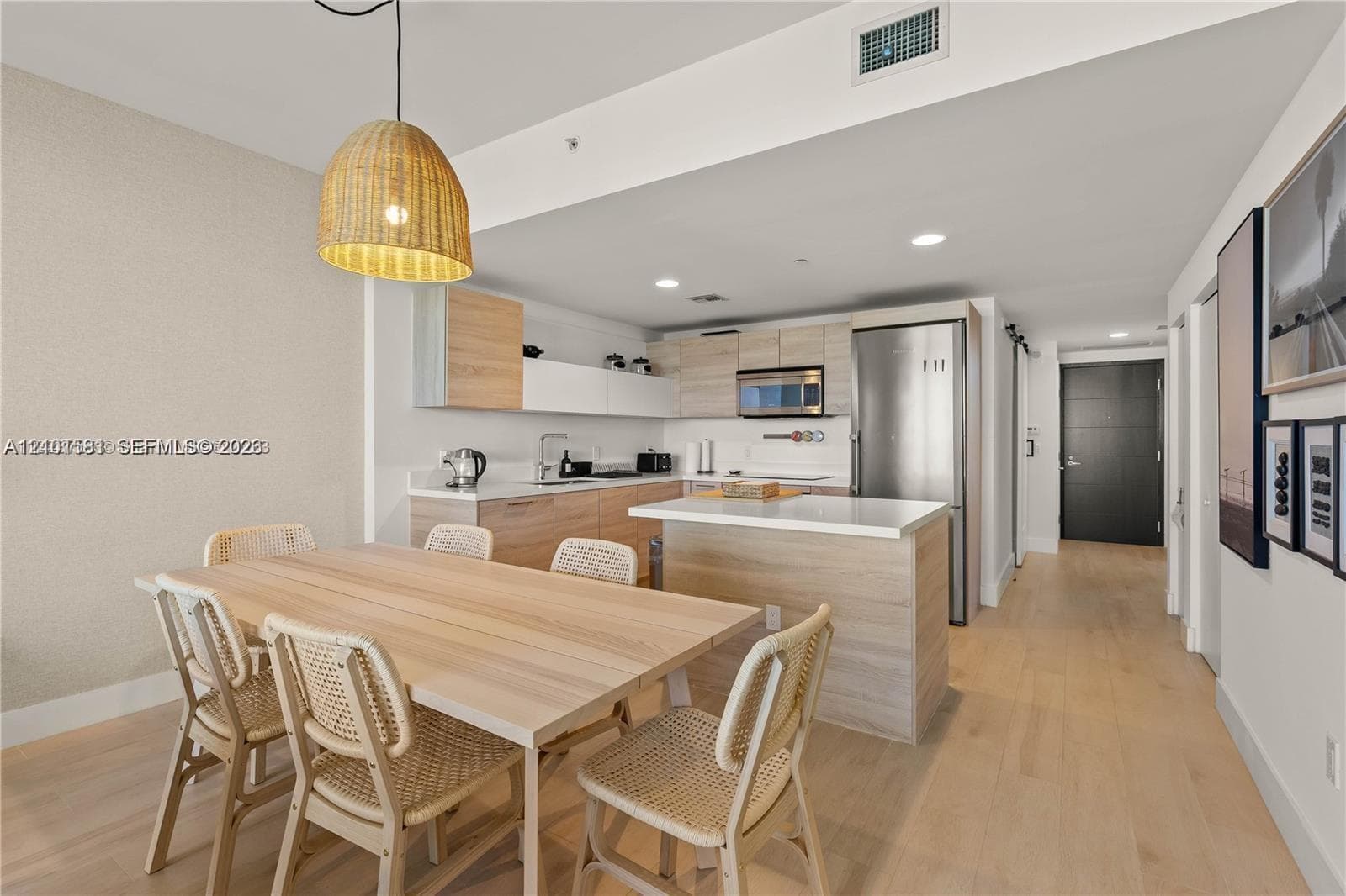 16385 Biscayne Blvd 2406 photo 6