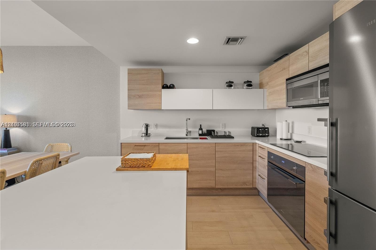 16385 Biscayne Blvd 2406 photo 9
