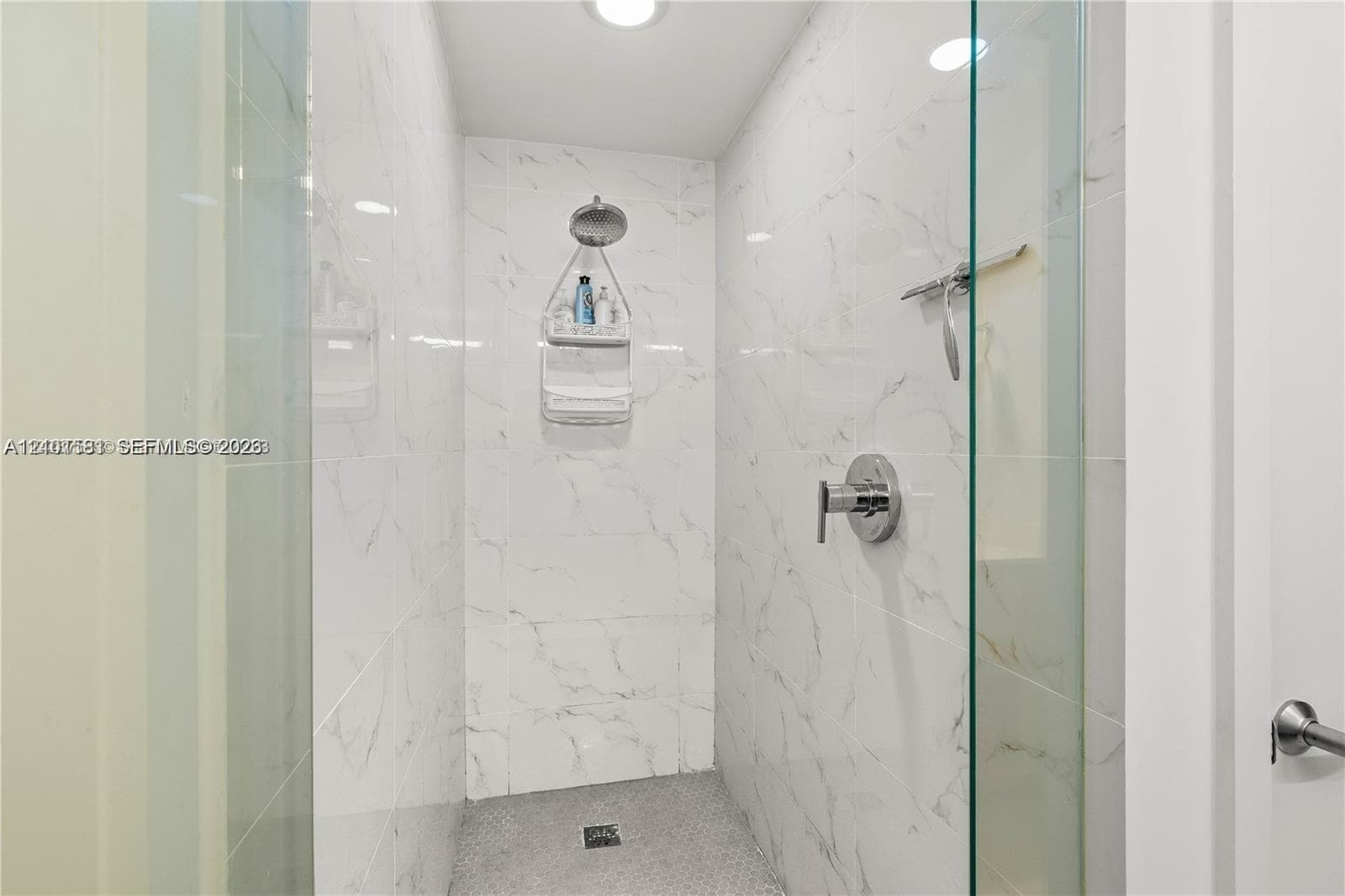 16385 Biscayne Blvd 2406 photo 15