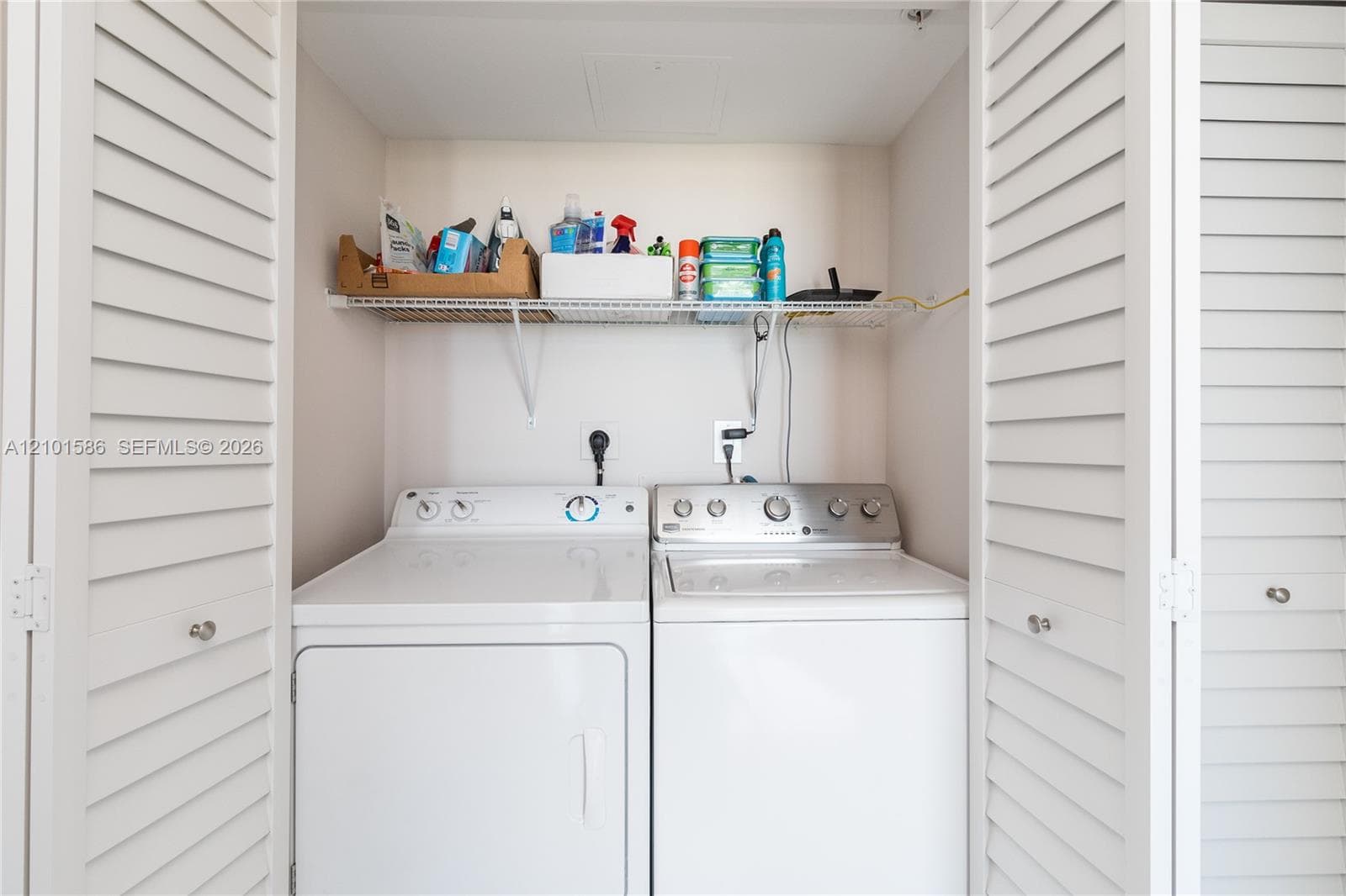 650 West Ave 1708 photo 15