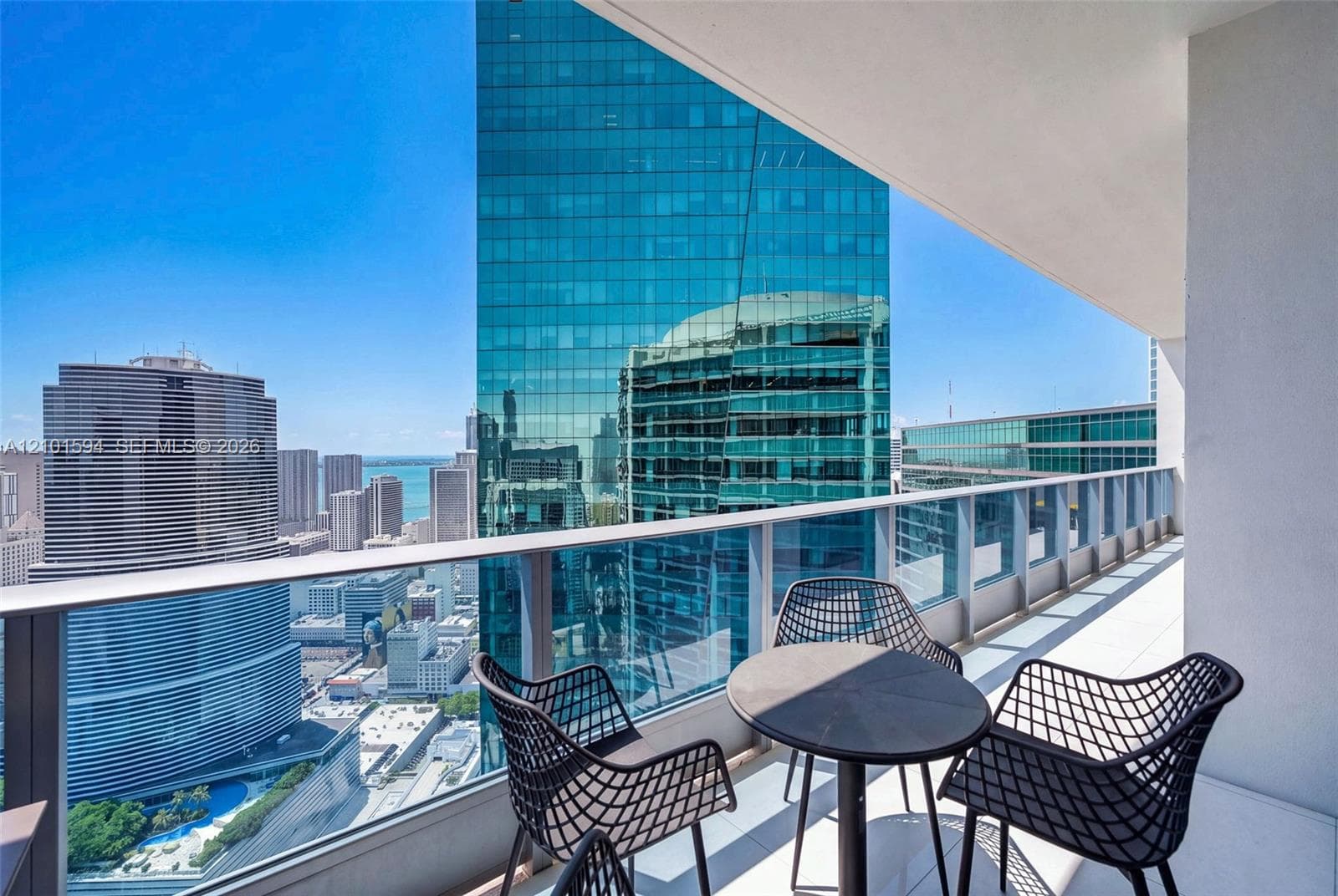 200 Biscayne Boulevard Way 5010 photo 2