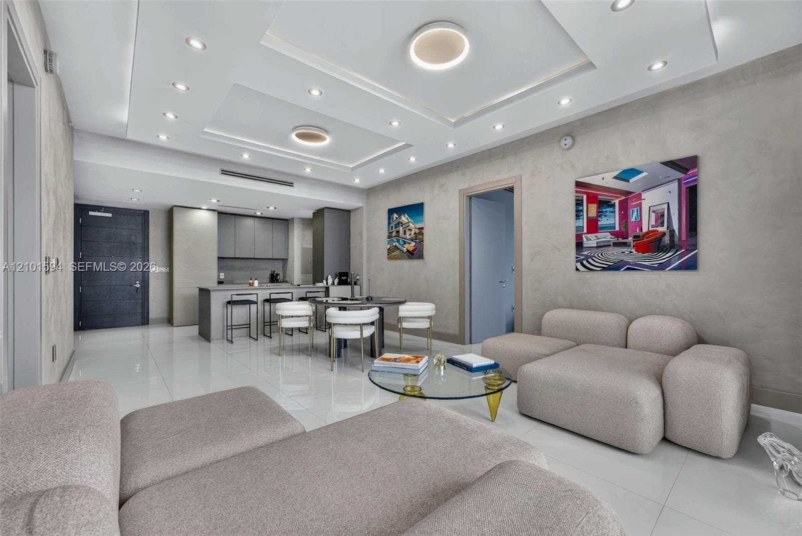 200 Biscayne Boulevard Way 5010 photo 12