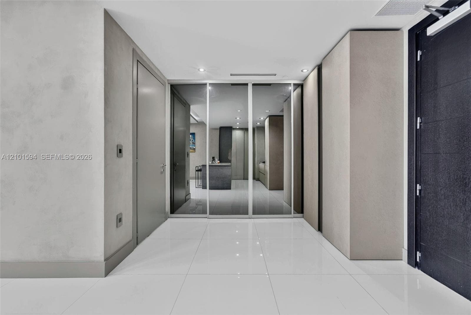 200 Biscayne Boulevard Way 5010 photo 22