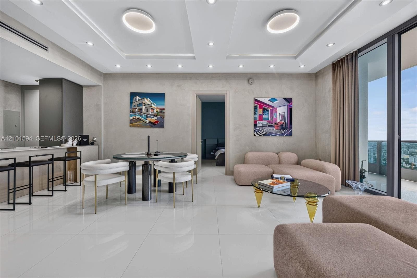200 Biscayne Boulevard Way 5010 photo 7