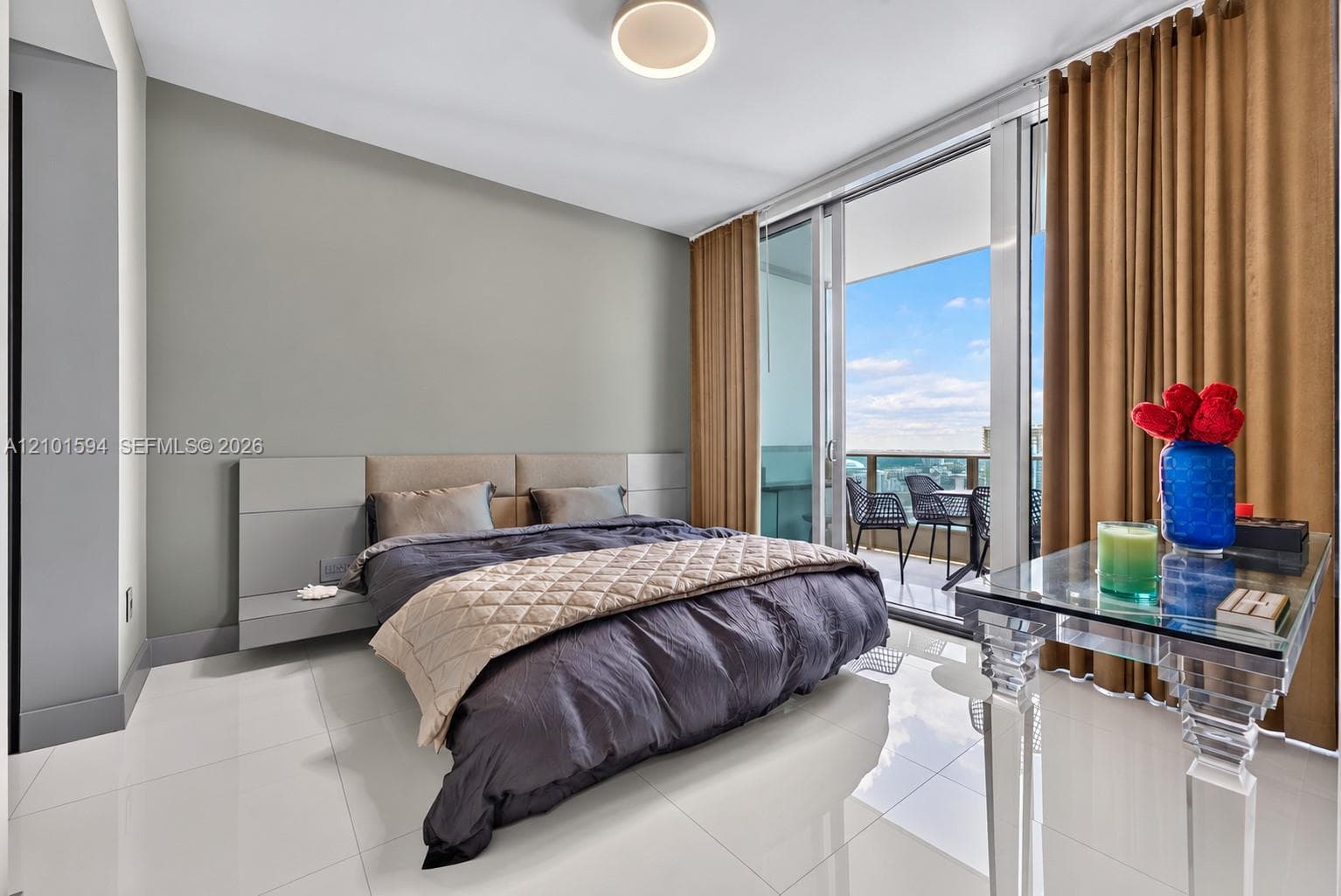 200 Biscayne Boulevard Way 5010 photo 5