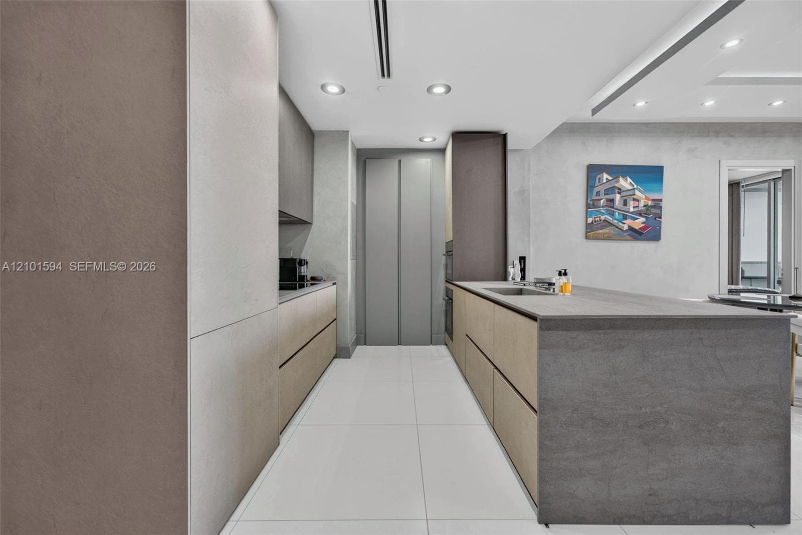 200 Biscayne Boulevard Way 5010 photo 9