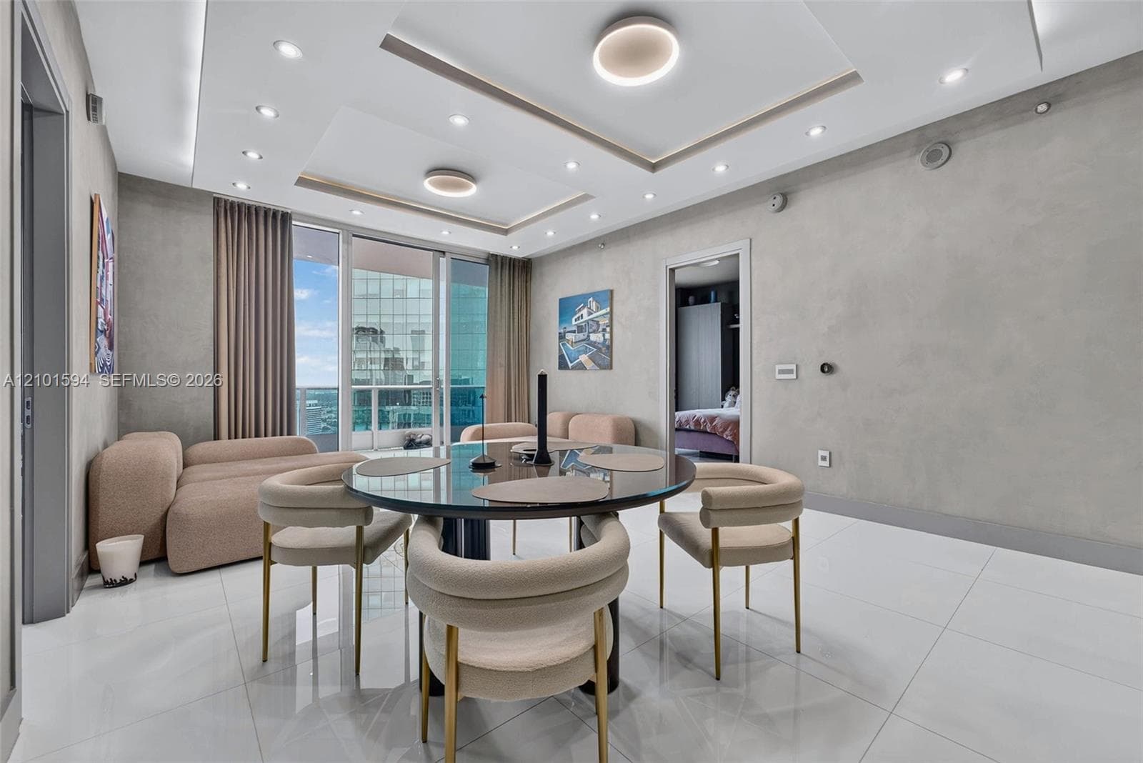 200 Biscayne Boulevard Way 5010 photo 10