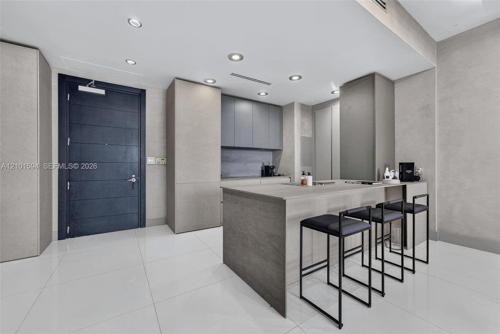 200 Biscayne Boulevard Way 5010 photo 14