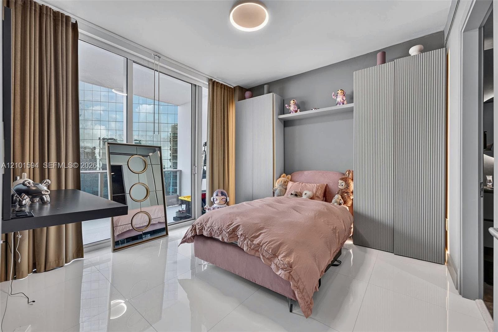 200 Biscayne Boulevard Way 5010 photo 18