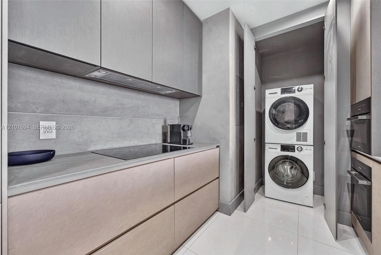 200 Biscayne Boulevard Way 5010 photo 15