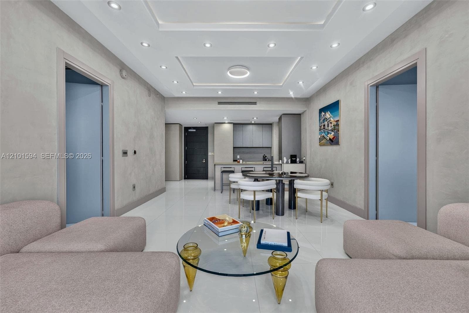 200 Biscayne Boulevard Way 5010 photo 11